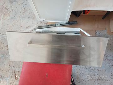 cassetto 60x 20 mod MAXIMERA IKEA