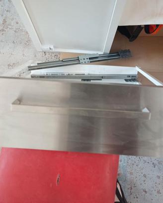 cassetto 60x 20 mod MAXIMERA IKEA