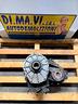 riduttore-4x4-mercedes-ml-w163-dal-1998-al-2005