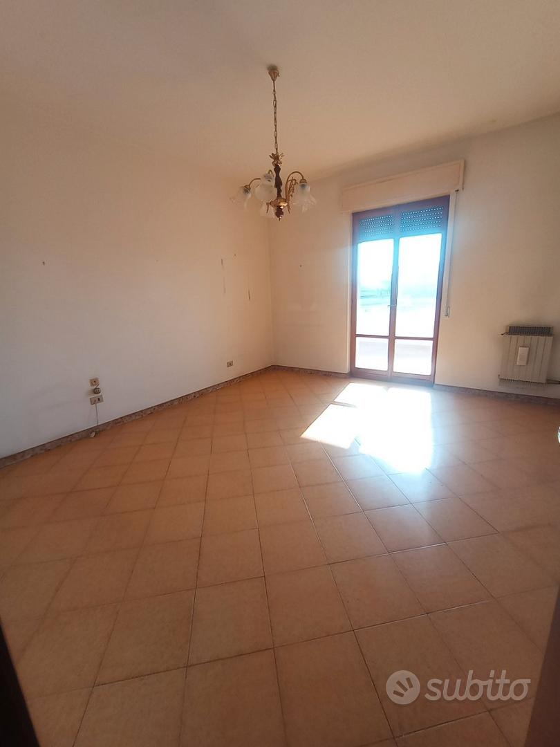 Apartment in Brindisi, Centro - Vista 5