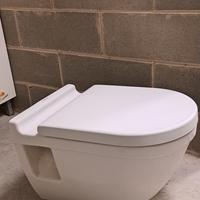 Water Duravit