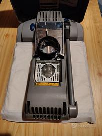 lavagna luminosa BONO 882002