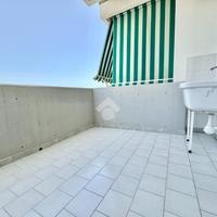 3 LOCALI A GALLIPOLI