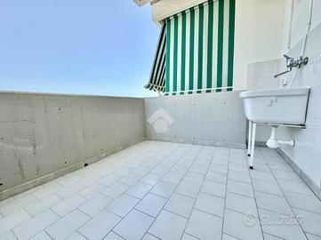 3 LOCALI A GALLIPOLI