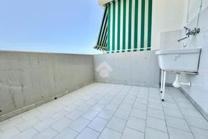 3 LOCALI A GALLIPOLI