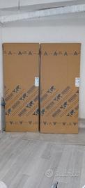 BOX DOCCIA