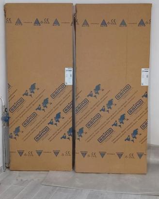 BOX DOCCIA