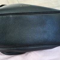 Borsa COCCINELLE