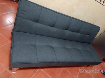 divano letto 