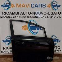 Sportello anteriore destra, ford fiesta