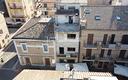 casa-indipendente-su-piu-livelli-