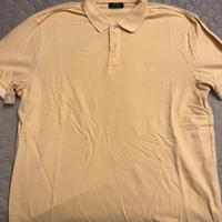 Polo liujo uomo