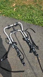 portabici Peruzzo PE383