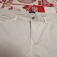 pantaloni tipo jeans