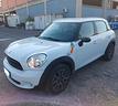 mini-cooper-countryman-1-6-d-90cv-in-arrivo-