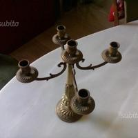 Candelabro antico