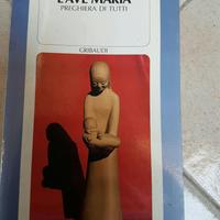 L'Ave Maria preghiera di tutti