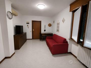  appartamento trilocale 