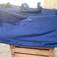 Borsone Samsonite