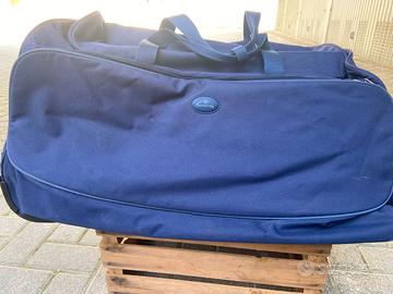 Borsone Samsonite
