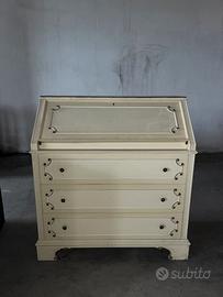 trumeau stile veneziano