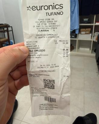 Custodia iphone 17 pro max
