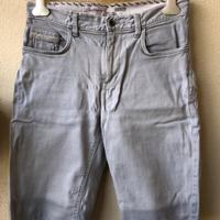 Jeans shorts Vans (taglia 30)