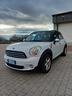 promo-luglio-mini-cooper-d-countryman-1-6-diesel-1