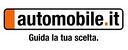 ford-ecosport-1-5-tdci-100-cv-start-stop-st-line-b