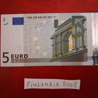 banconote