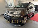 fiat-panda-1-0-firefly-hybrid-70cv-city-life-2023