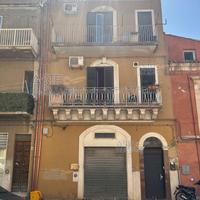 Appartamento Ragusa [A4340798]