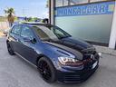 volkswagen-golf-gti-2-0-tsi-5p-2015