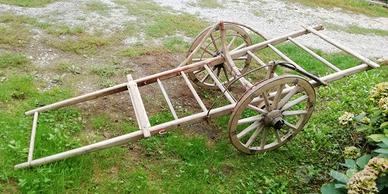 Carretto