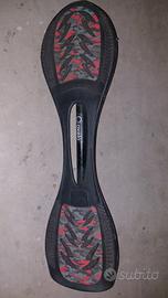 skateboard monoruota