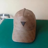 Cappello Guess 