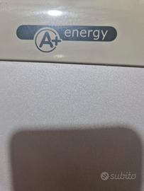 frigorifero whirlpool 