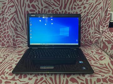 Pc portatile asos