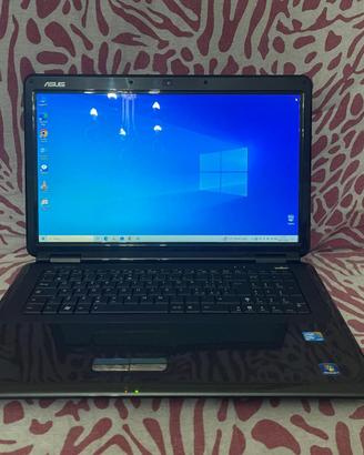 Pc portatile asos