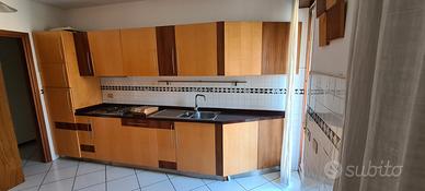 Cucina Arredata