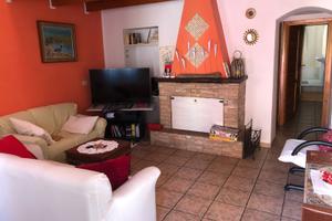 Casa indipendente in La Maddalena (SS)
