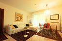 4-locali-a-pescara