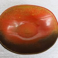 Grande raccolta ceramica Alessio Tasca vintage