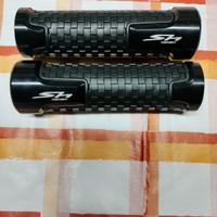 manopole sh 125 /150