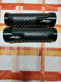 manopole sh 125 /150