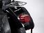 Immagine 10