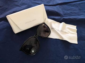 Occhiali MICHAEL KORS MK2137U Anaheim Polarizzate