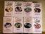 Immagine 5