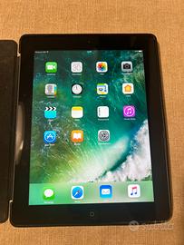 iPad Apple  5ª generazione