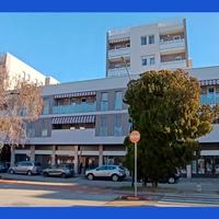 Ufficio Venezia [Cod.Rif. IN9410GRBVCU] (Mestre)